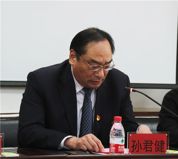ϴW(xu)УLOo.JPG